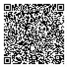 QR код "ICLED"