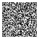 QR код "СРЗ"