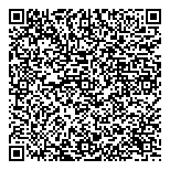 QR код "Электроконтактмаш"