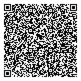 QR код "Промэлектронсервис"