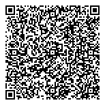 QR код "Микроленд"
