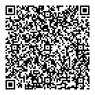 QR код "Duino"