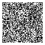 QR код "Iarduino"