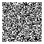 QR код "Икар-Импульс"