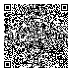 QR код "Старт XXI Век"