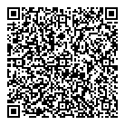 QR код "Истлком"