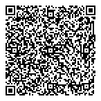 QR код "СтройСвет"
