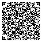 QR код "Меркурий-Трэйд"