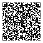 QR код "Комлайн"