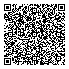 QR код "Сотех"