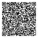 QR код "Амекс"