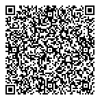 QR код "Детский сад №6"