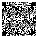 QR код "ЭлектронПромСервис"