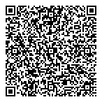 QR код "ПЛАНЕТА ЭЛЕКТРИКА"