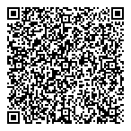 QR код "ELEKTRONOFF"