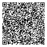 QR код "Best LED"