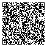 QR код "ultra-cable"