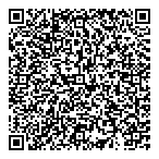 QR код "УФМС"