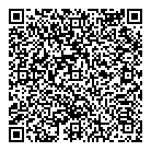 QR код "Детский сад №69"