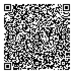 QR код "WatShop"