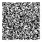 QR код "SVETELCOM"