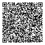 QR код "Скайлайт"