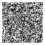 QR код "Экзотик Дом"