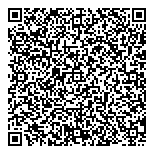 QR код "Электробуфет"