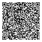 QR код "Элекон"