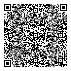 QR код "Enter Light"