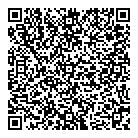 QR код "Vplafone"