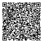 QR код "Детский сад №75"