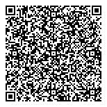 QR код "Элит-Электро"