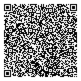 QR код "РЕТРО ЭЛЕКТРИКА ОТ ЦИОН"