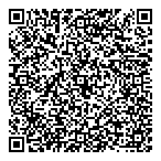 QR код "Merten"