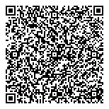 QR код "ПОЛИТЕХСЕРВИС ТК"