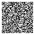 QR код "220-Shop"