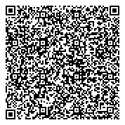 QR код "Современные энергоэффективные технологии"