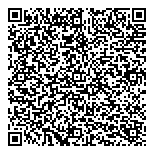 QR код "Электрика ВИП"