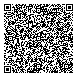 QR код "Электросайт"