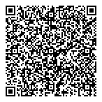 QR код "Элснаб32"