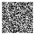 QR код "Детский сад №2"