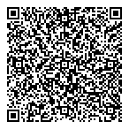 QR код "КомбоЧип"