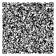 QR код "Магазин электроустановочной продукции и светотехники"