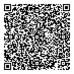 QR код "Jung-Pro"