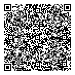 QR код "ТриЭл"