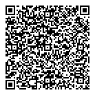 QR код "Детский сад №38"