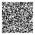QR код "Макел-РУС"