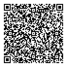 QR код "Energo Retail Group"