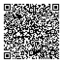 QR код "Soft Light"
